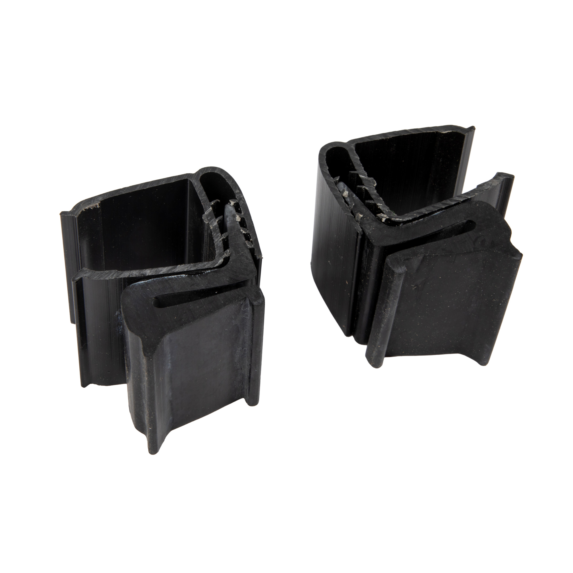 Buggies Unlimited - item 09-298