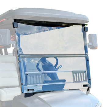 Buggies Unlimited - item 09-299