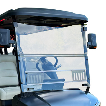 Buggies Unlimited - item 09-299