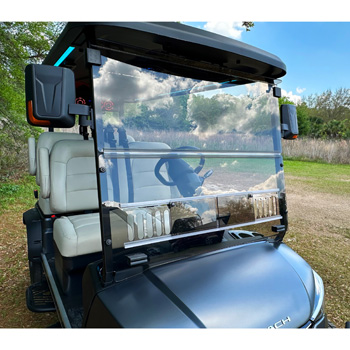 Buggies Unlimited - item 09-299