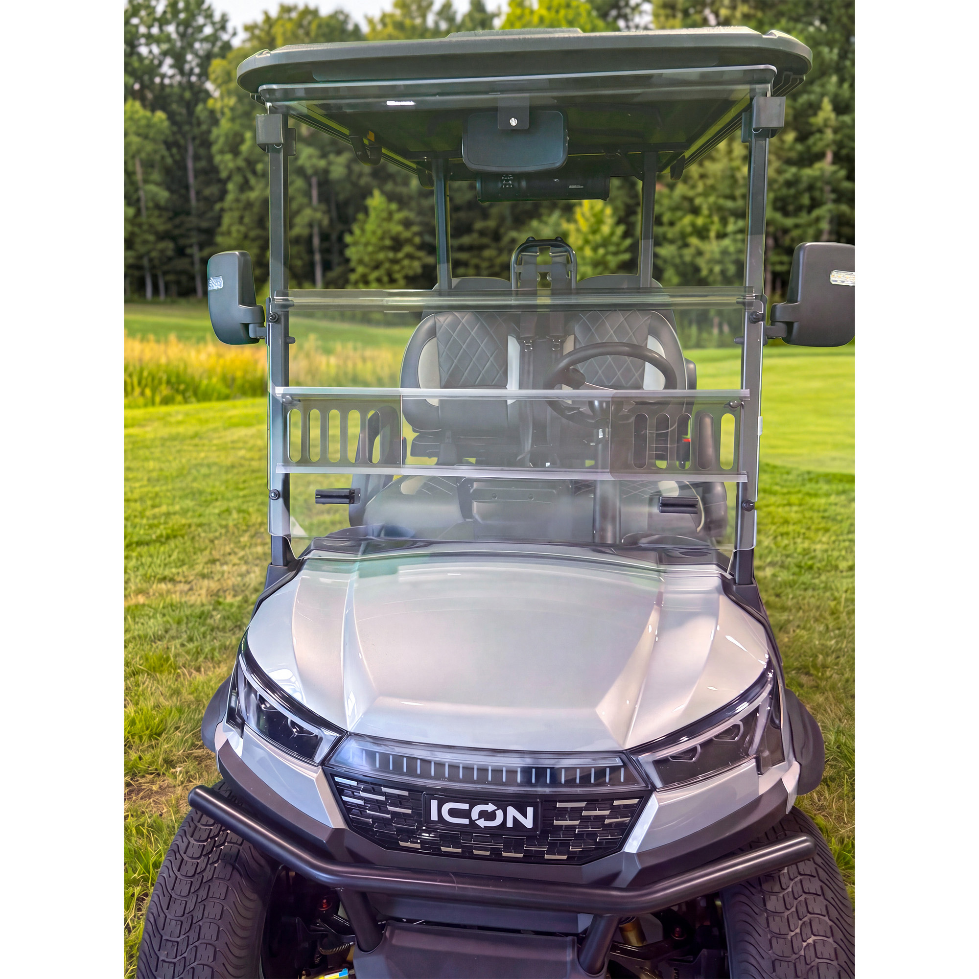 Buggies Unlimited - item 09-303