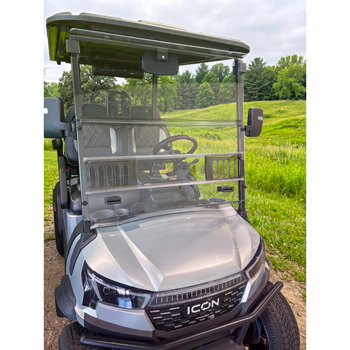 Buggies Unlimited - item 09-303