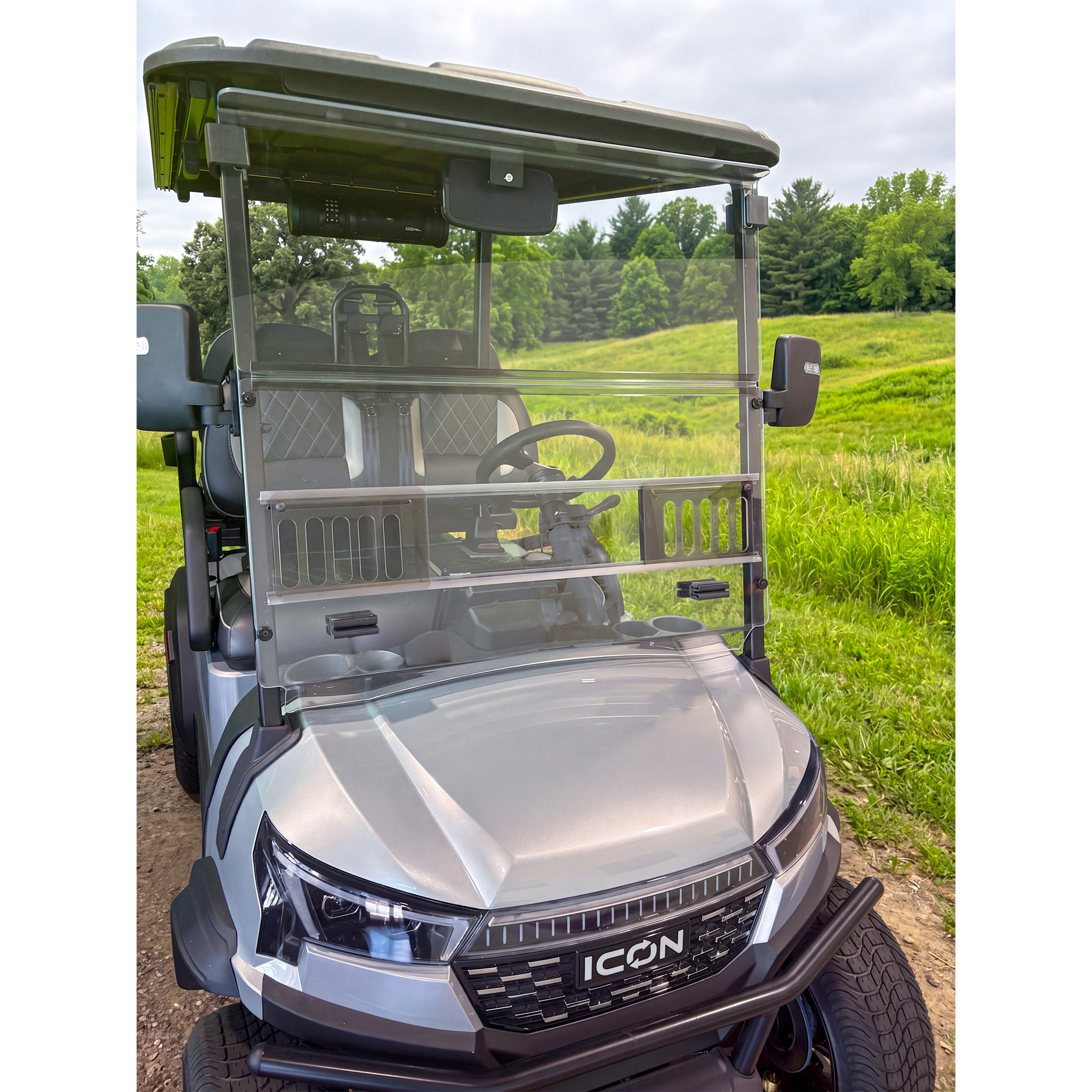 Buggies Unlimited - item 09-303