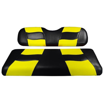 Buggies Unlimited - item 10-136