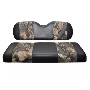 Buggies Unlimited - item 10-152