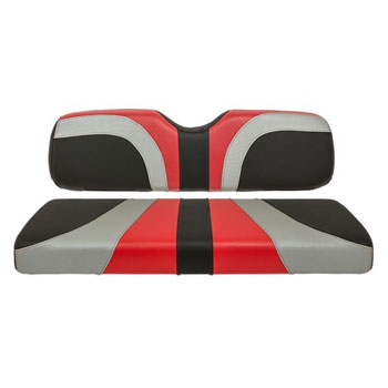 Buggies Unlimited - item 10-295P