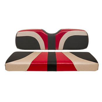 Buggies Unlimited - item 10-301P