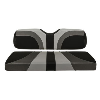 Buggies Unlimited - item 10-307P