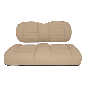 Buggies Unlimited - item 10-505-BR06