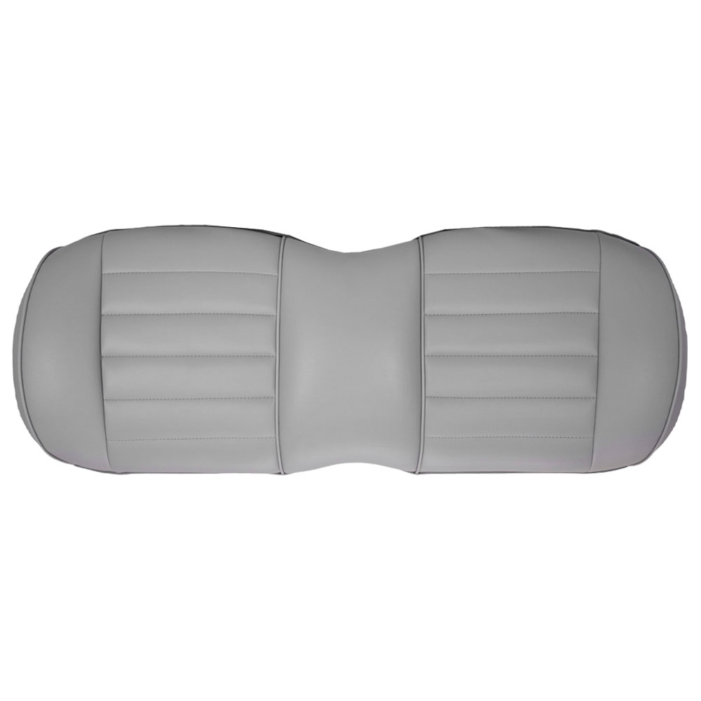 Buggies Unlimited - item 10-505-GY06