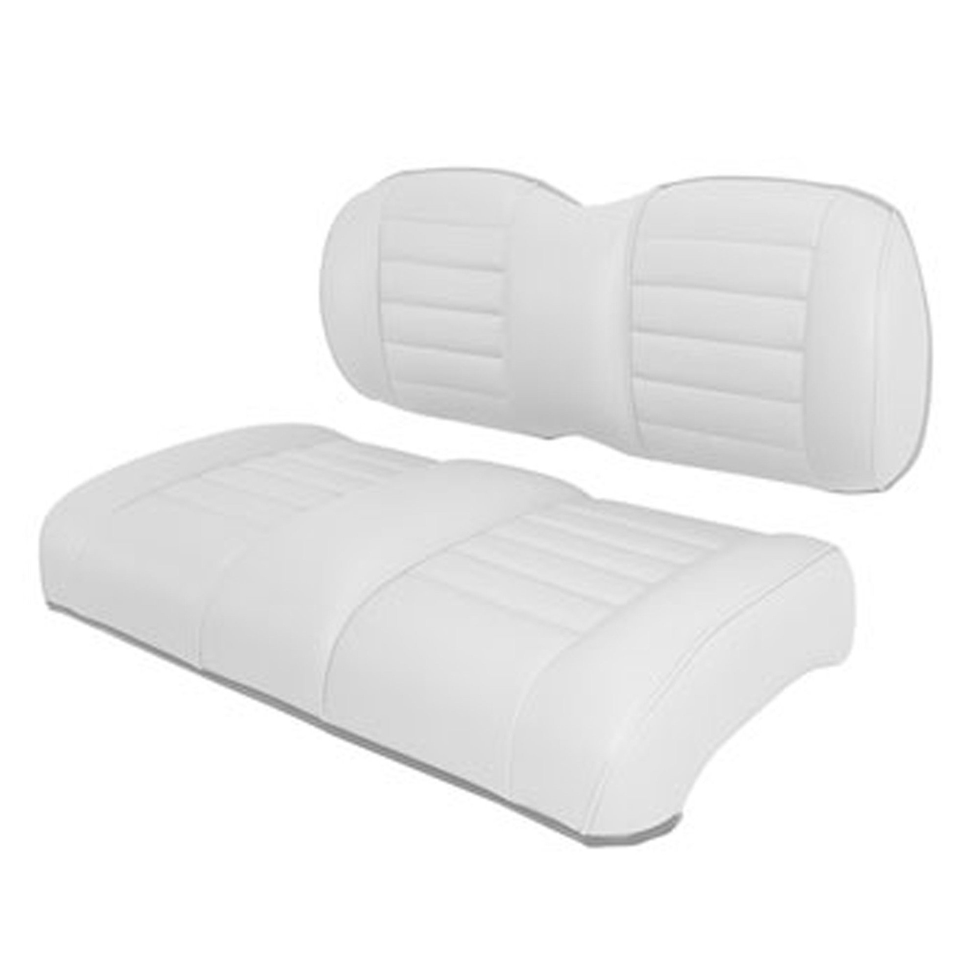 Buggies Unlimited - item 10-505-WH01