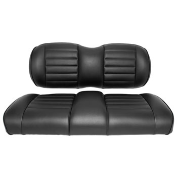 Buggies Unlimited - item 10-506-BK01