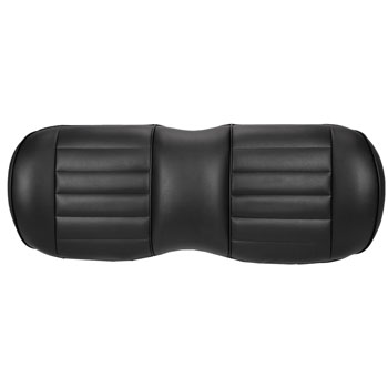 Buggies Unlimited - item 10-506-BK01