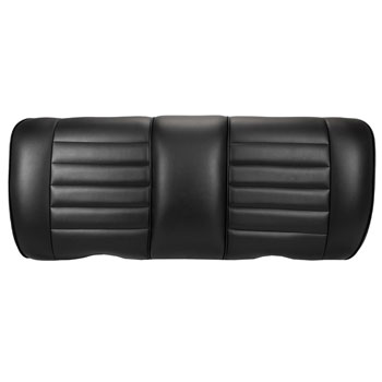 Buggies Unlimited - item 10-506-BK01
