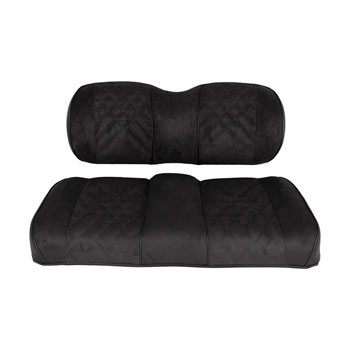 Buggies Unlimited - item 10-509-BK01