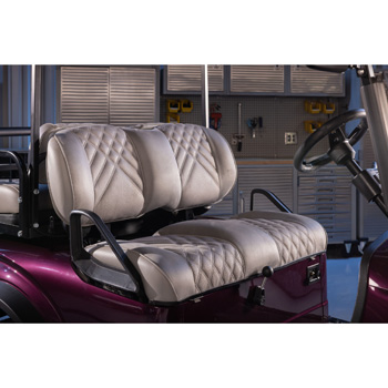 Buggies Unlimited - item 10-509-GY07