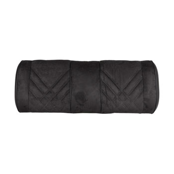 Buggies Unlimited - item 10-510-BK01