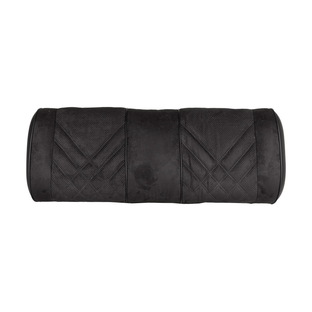 Buggies Unlimited - item 10-510-BK01