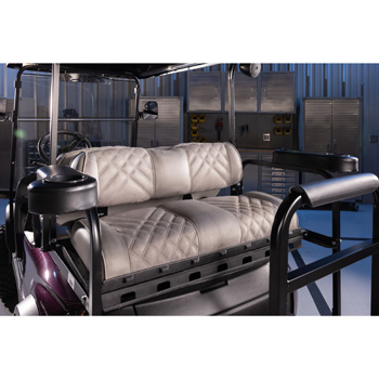 Buggies Unlimited - item 10-510-GY07