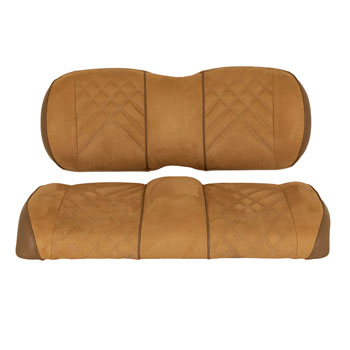 Buggies Unlimited - item 10-512-BR08