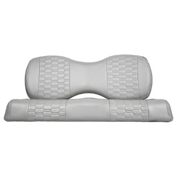 Buggies Unlimited - item 10-556P