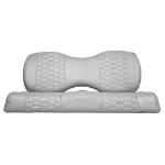 MadJax Colorado Rear Seat Cushions for Genesis 250 & 300 Seat Kits