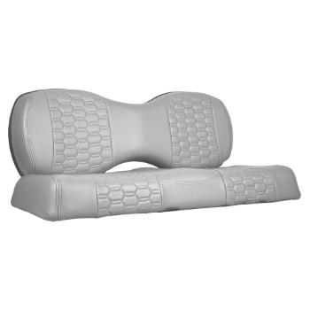 Buggies Unlimited - item 10-556P