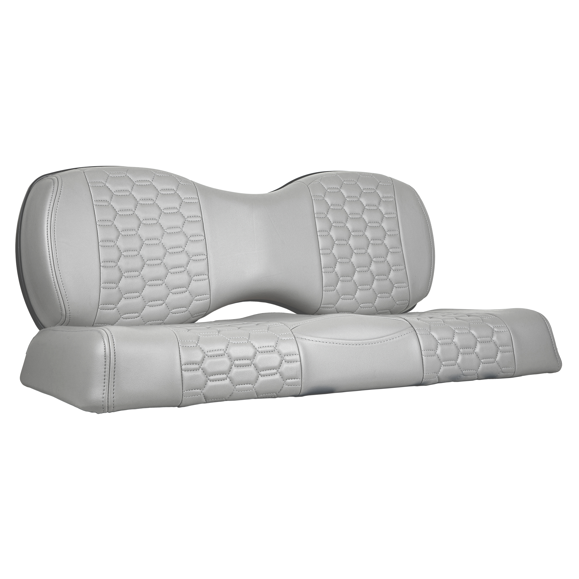 Buggies Unlimited - item 10-556P