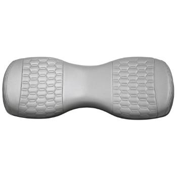 Buggies Unlimited - item 10-556P