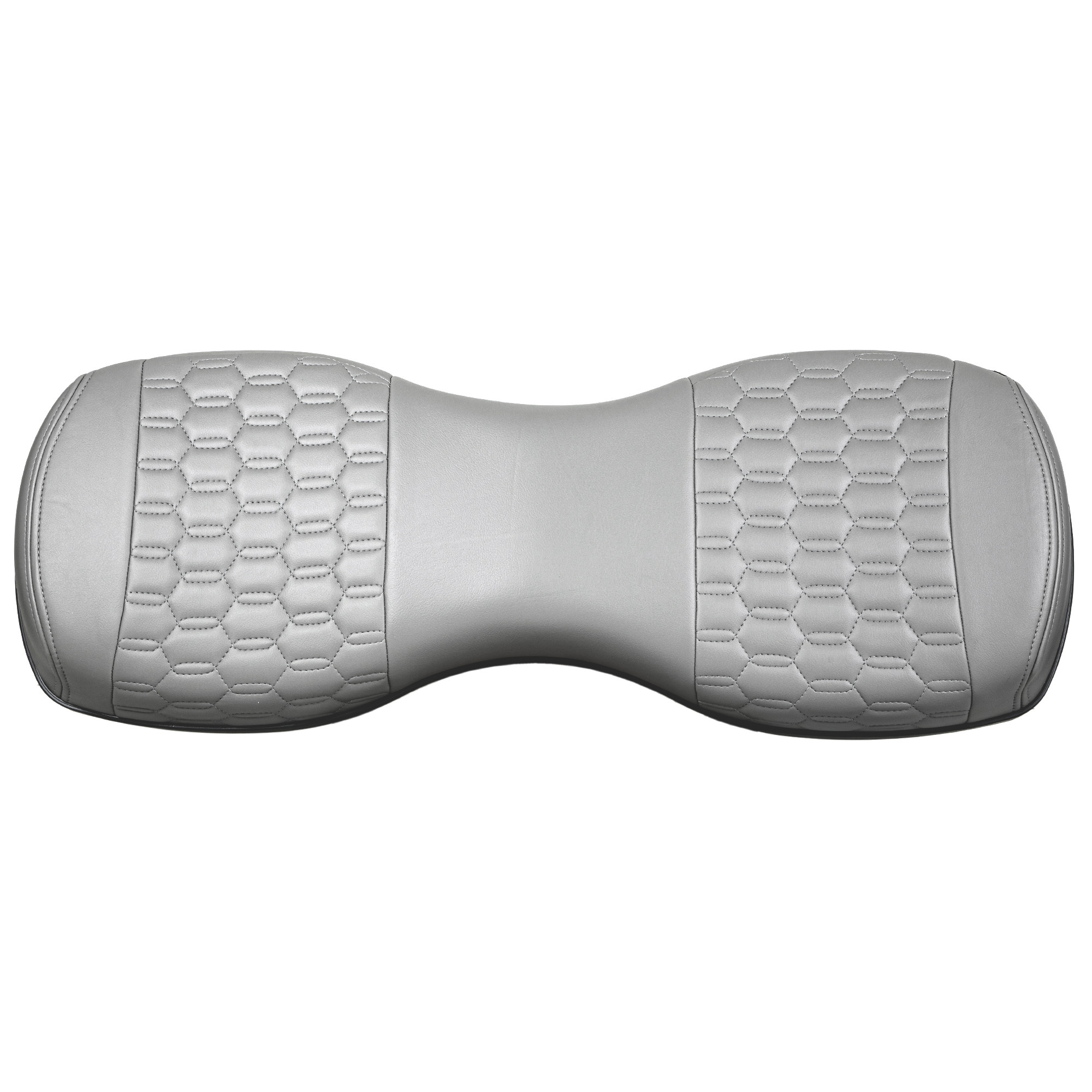 Buggies Unlimited - item 10-556P