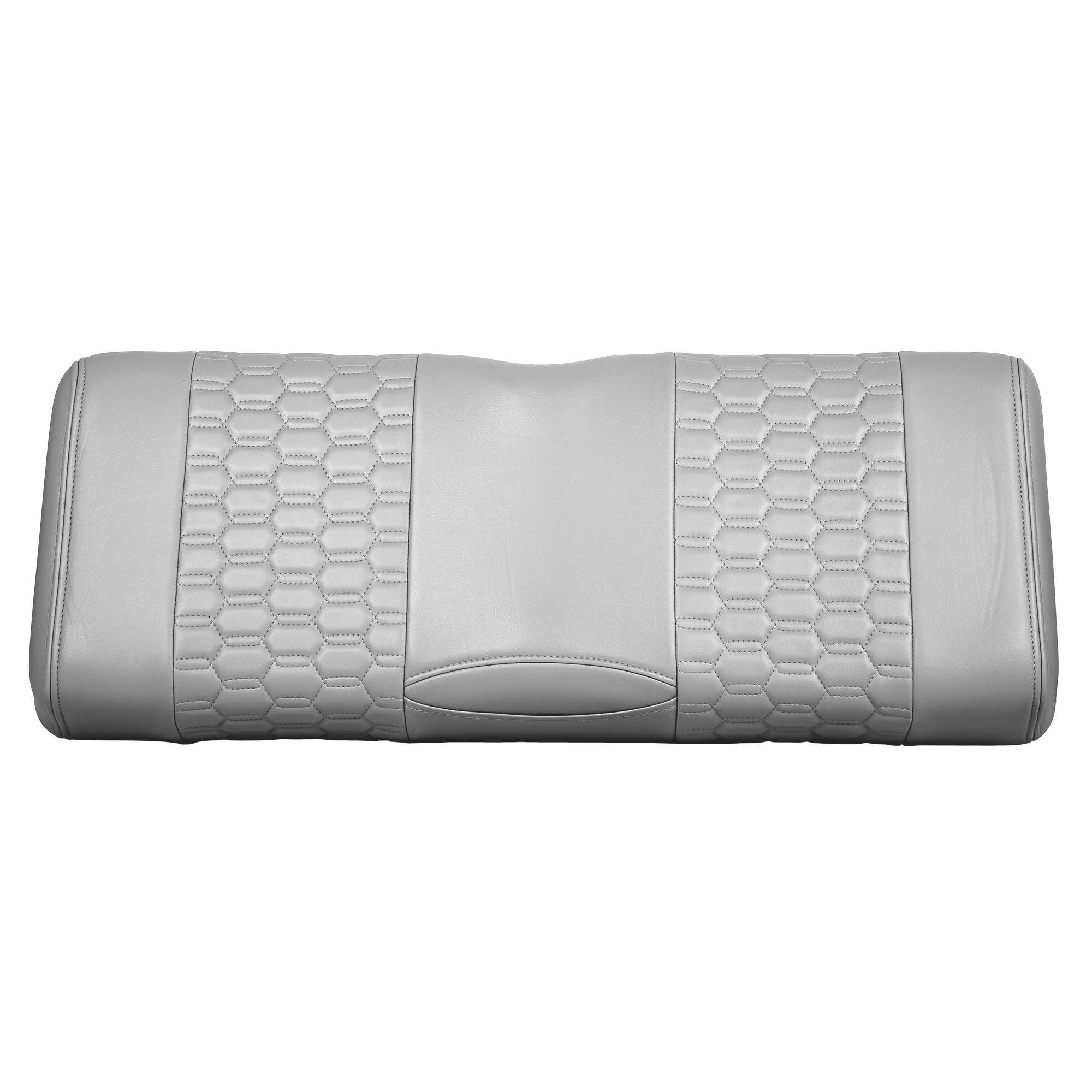 Buggies Unlimited - item 10-556P