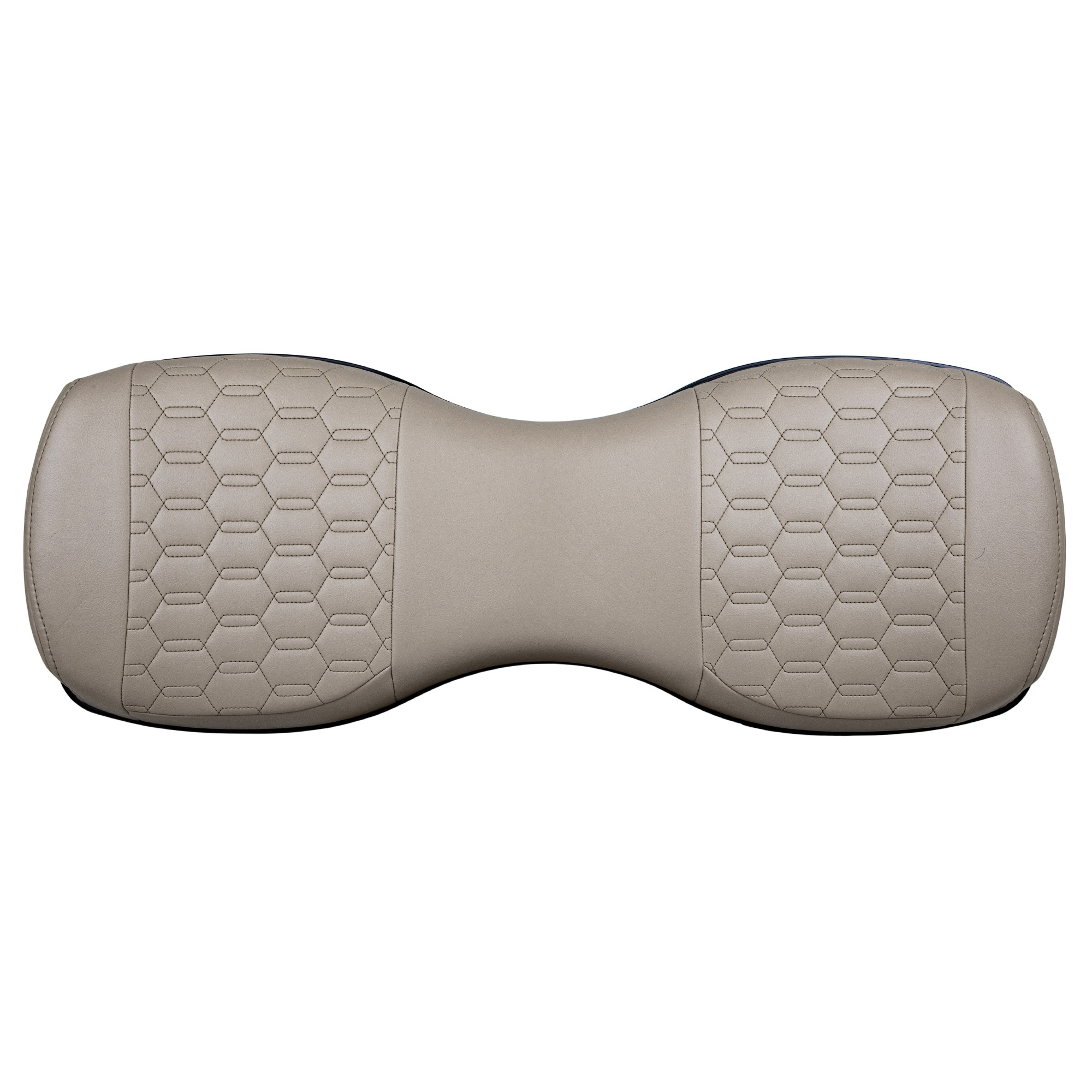 Buggies Unlimited - item 10-557p