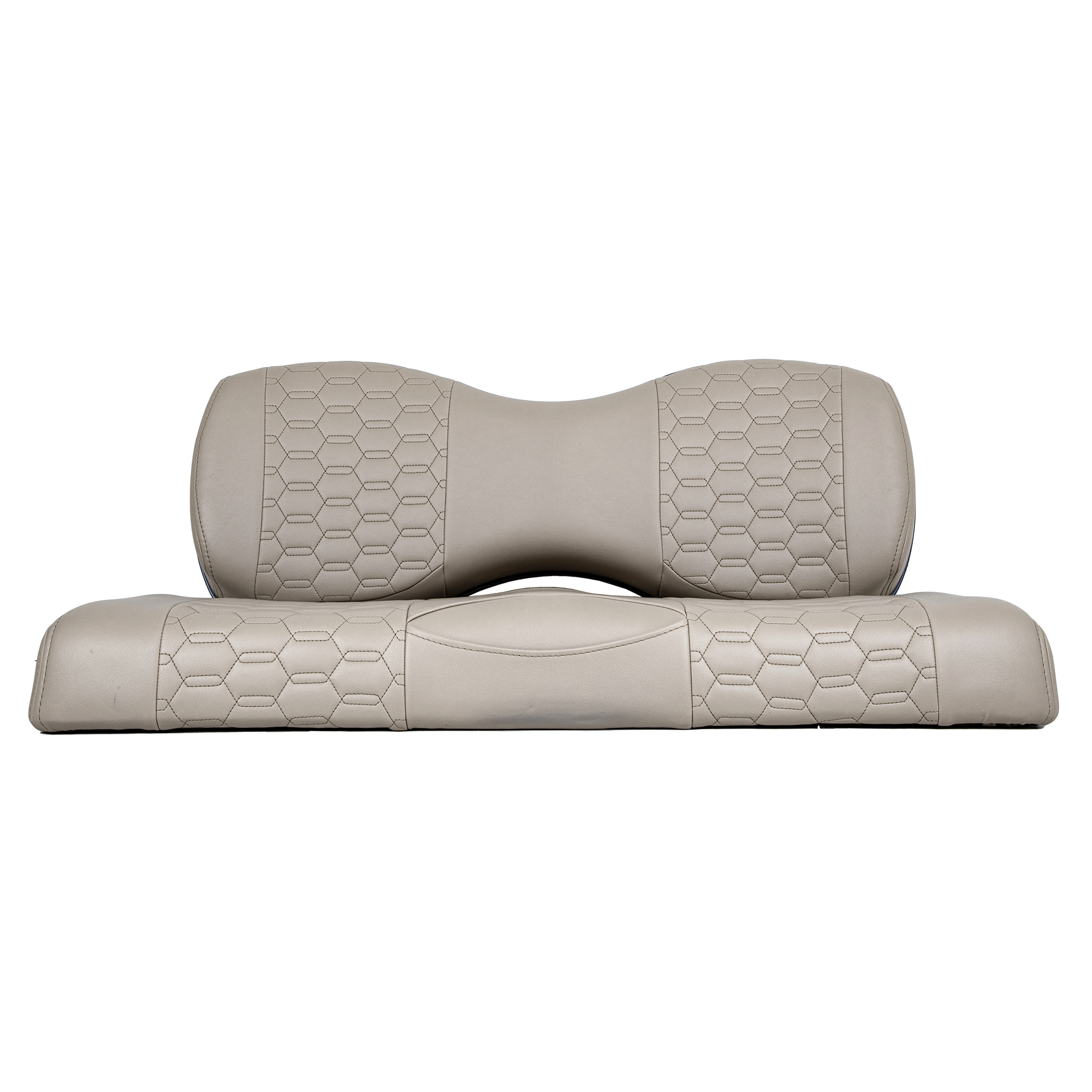 Buggies Unlimited - item 10-557p