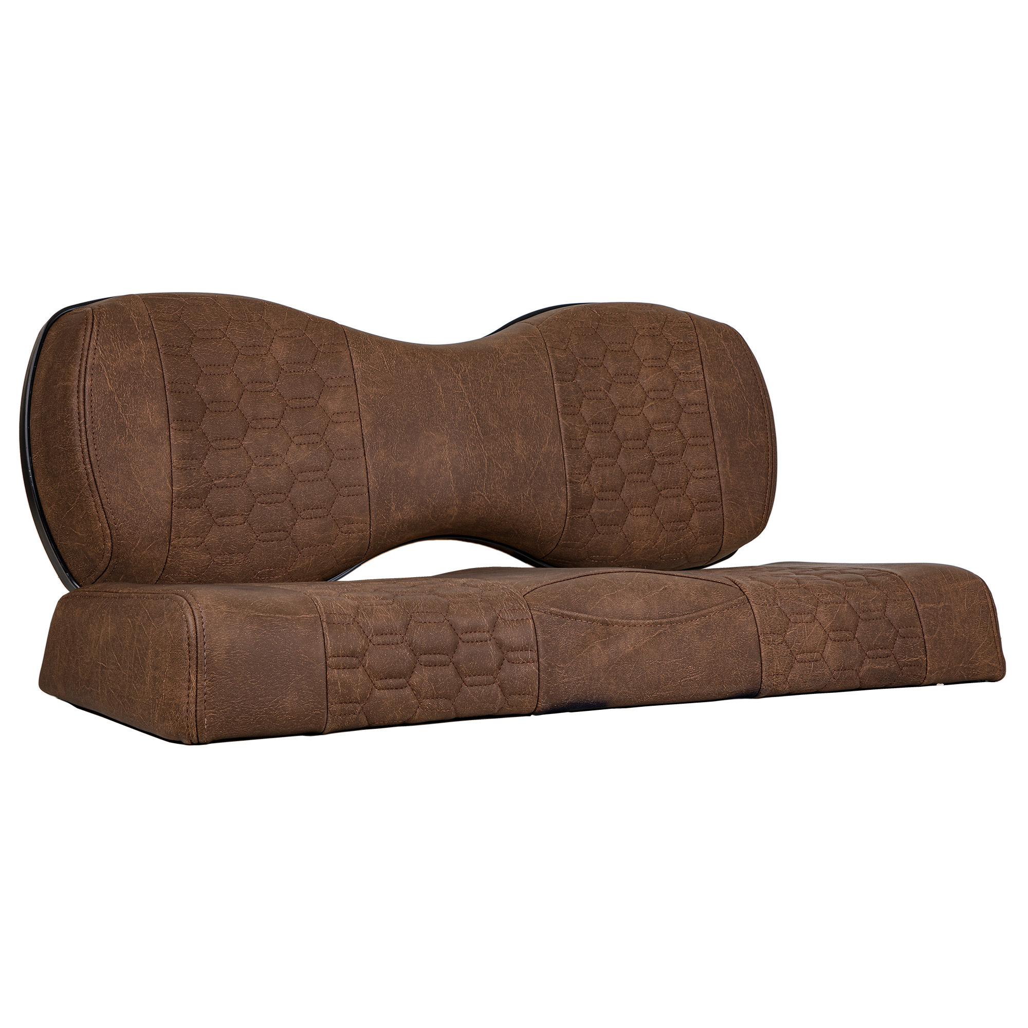 Buggies Unlimited - item 10-559P