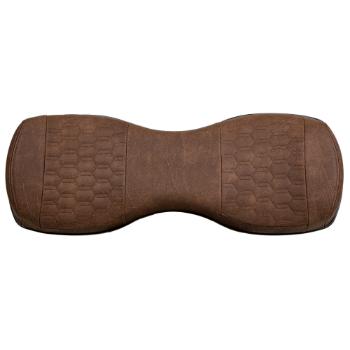 Buggies Unlimited - item 10-559P