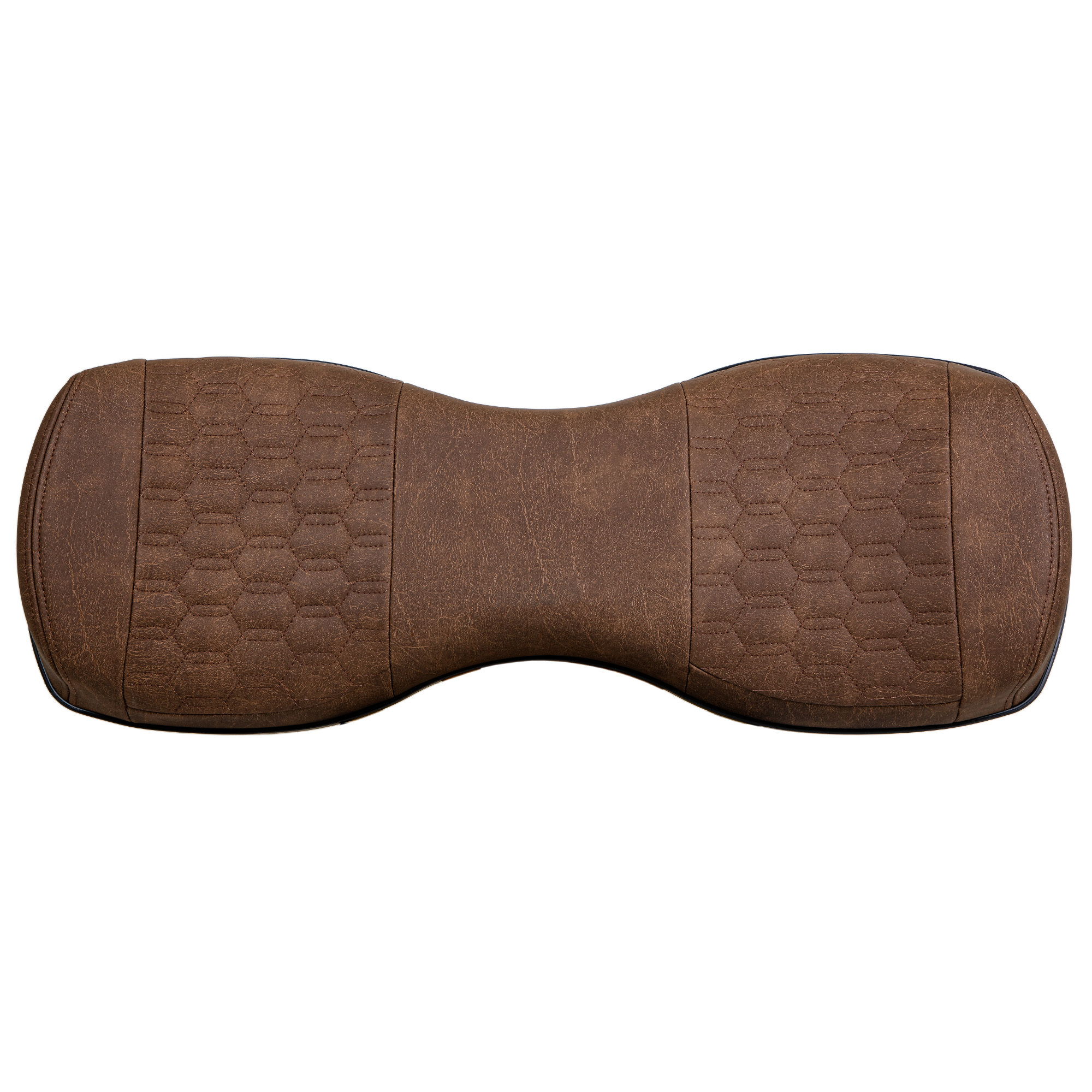 Buggies Unlimited - item 10-559P