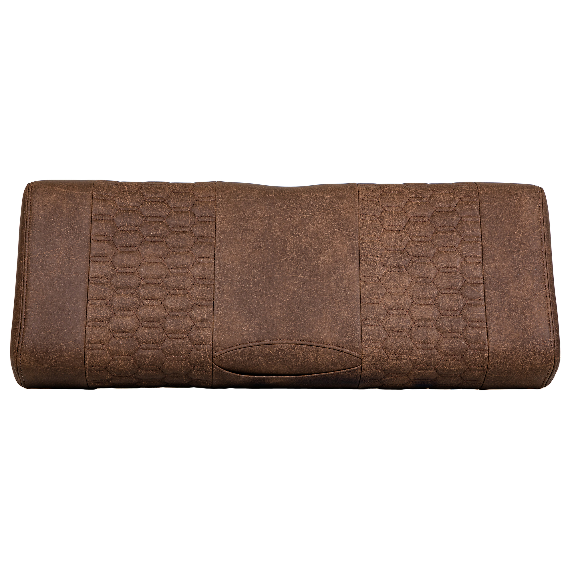 Buggies Unlimited - item 10-559P