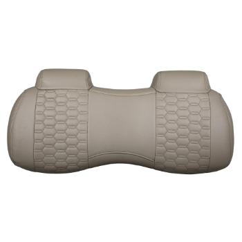 Buggies Unlimited - item 10-561P