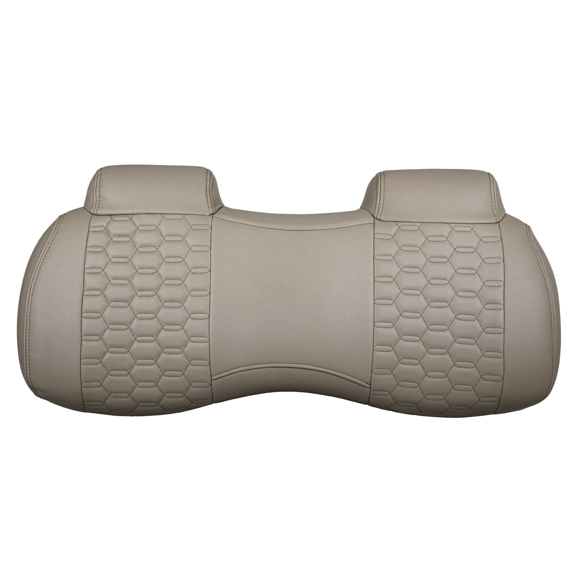 Buggies Unlimited - item 10-561P