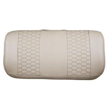 Buggies Unlimited - item 10-561p