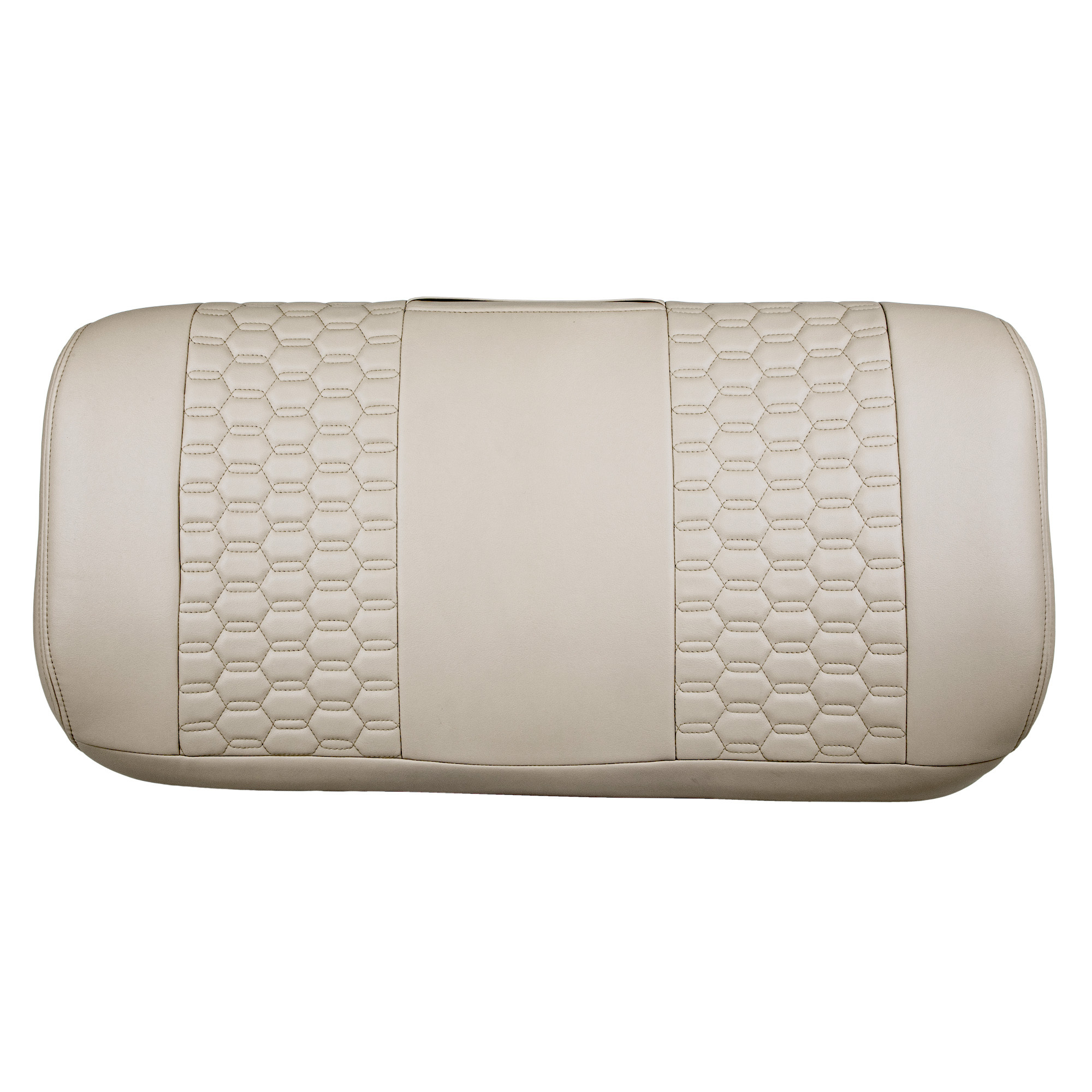 Buggies Unlimited - item 10-561p