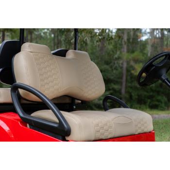 Buggies Unlimited - item 10-561p