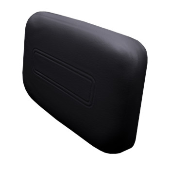 Buggies Unlimited - item 10-600