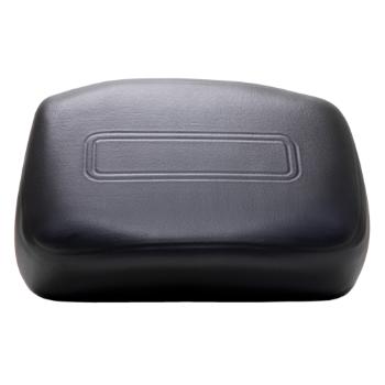 Buggies Unlimited - item 10-601