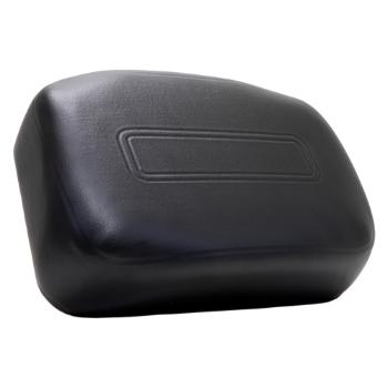 Buggies Unlimited - item 10-601