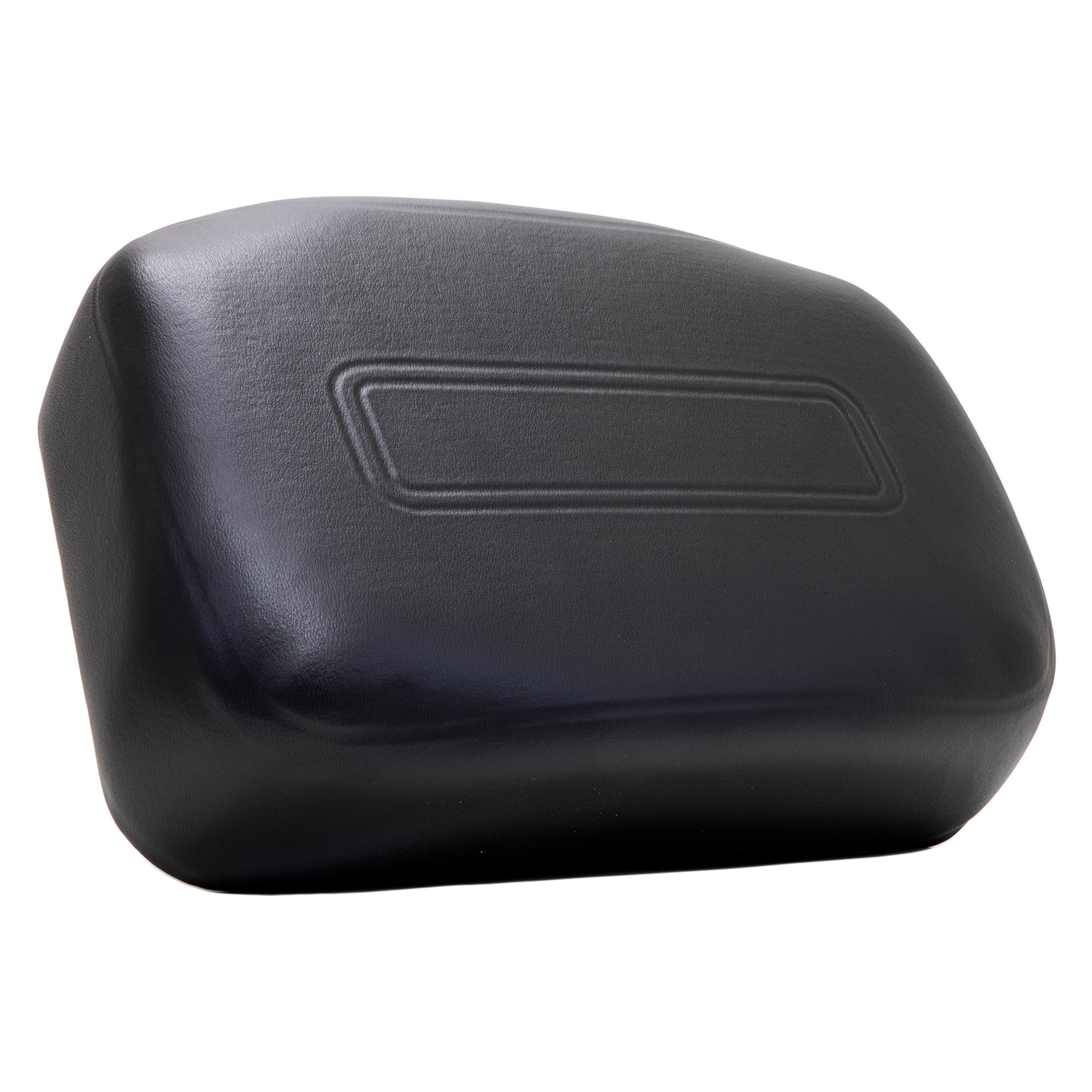 Buggies Unlimited - item 10-601