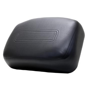 Buggies Unlimited - item 10-601
