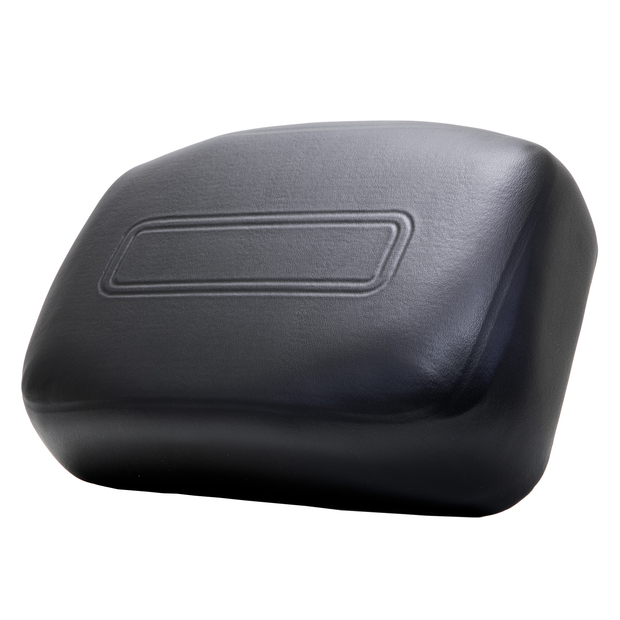 Buggies Unlimited - item 10-601
