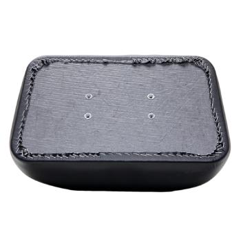 Buggies Unlimited - item 10-601