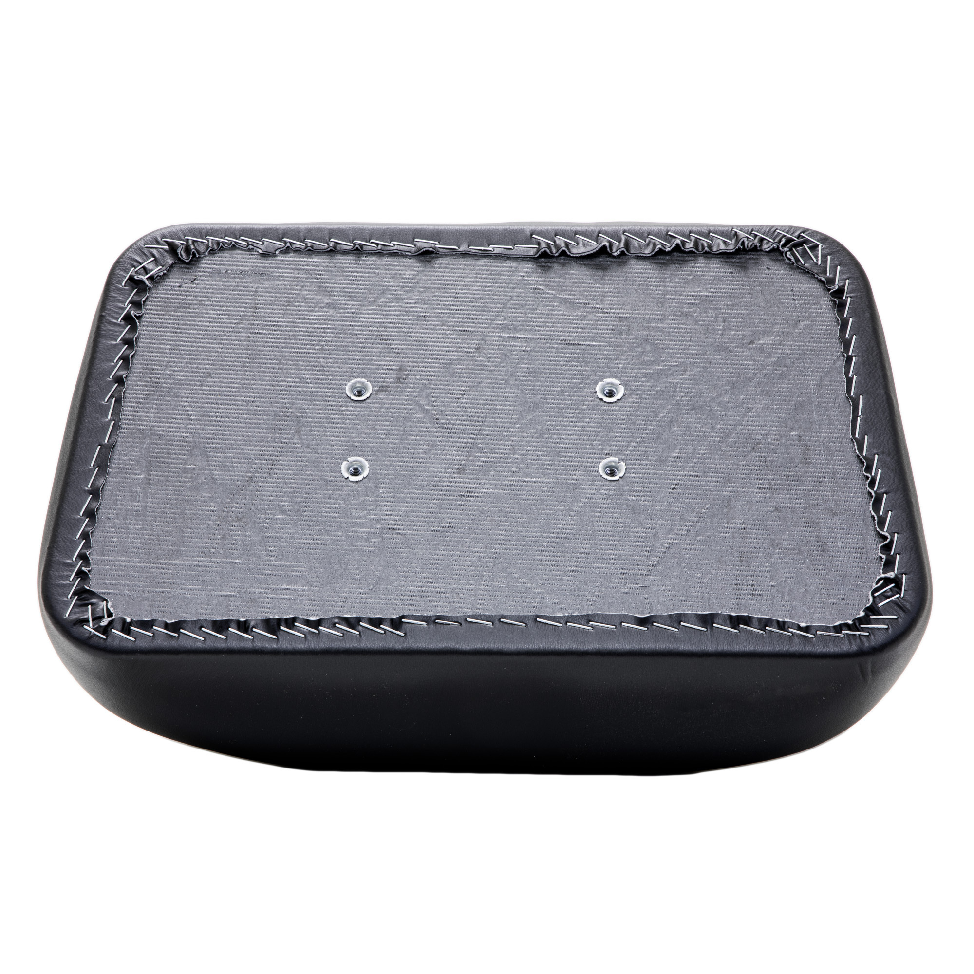 Buggies Unlimited - item 10-601